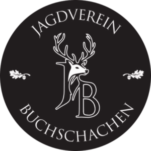 JB-Verein
