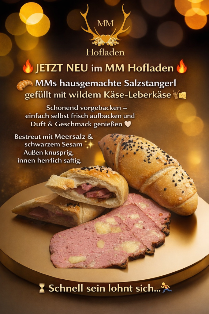 MMs Salz-Stangerl