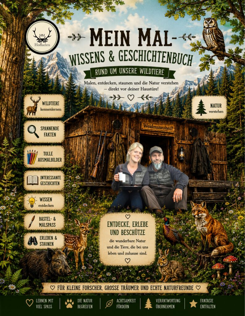 malbuch MM Hofladen