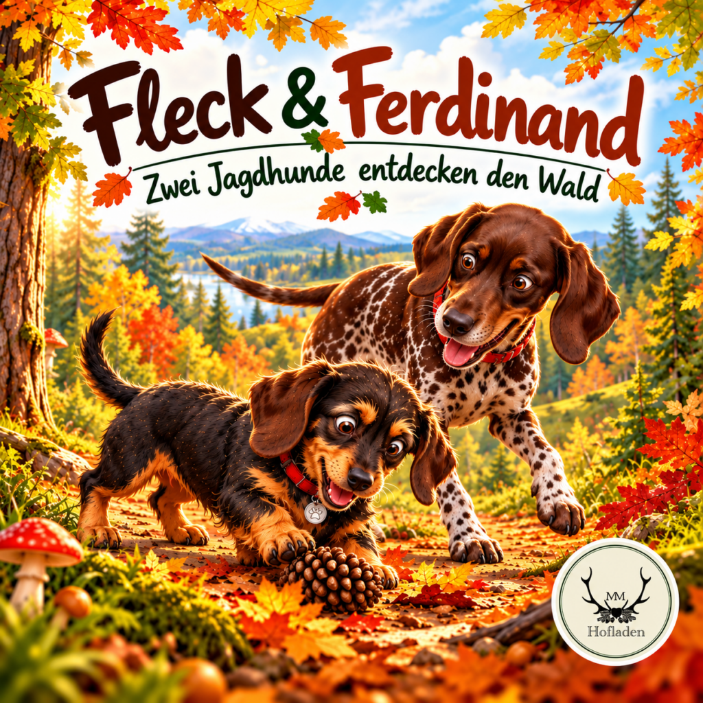 Fleck-Ferdinand